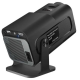 HY320 4K Smart Android Projector | WiFi 6 + Bluetooth 5.0 | Auto Keystone | 180 Inch Display