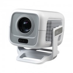 TP300 NTV Android Projector Price in Bangladesh