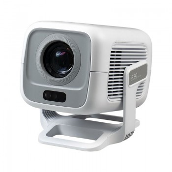 TP300 NTV Android Projector Price in Bangladesh