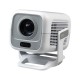 TP300 NTV Android Projector Price in Bangladesh