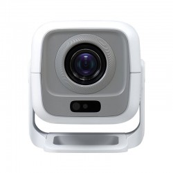 TP300 NTV Android Projector High quality  Original Projector