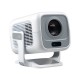 TP300 NTV Android Projector Price in Bangladesh