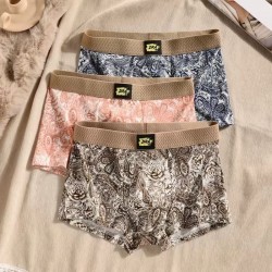 DRA Under wear 