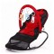 Multi functional Baby Rocking Chair with Adjustable Angle and Safety Belt
