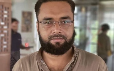 Md. Masud Alam – A Visionary Bangladeshi Entrepreneur & Founder of Chomok Bangladesh Limited