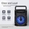 Greatnice gts-1360