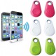 Anti-Lost-Theft Smart Bluetooth Tracker