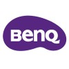 BenQ