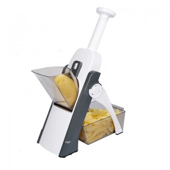 Manual Vegetable Slicer Manual Vegetable Slicer