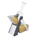 Manual Vegetable Slicer Manual Vegetable Slicer