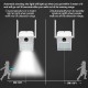 Global Version Xiaovv D6 Camera MVR3120S-D6 Intelligent 1080P Waterproof Night Vision IP Camera Global Version Xiaovv D6 Camera MVR3120S-D6 Intelligent 1080P Waterproof Night Vision IP Camera