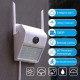 Global Version Xiaovv D6 Camera MVR3120S-D6 Intelligent 1080P Waterproof Night Vision IP Camera Global Version Xiaovv D6 Camera MVR3120S-D6 Intelligent 1080P Waterproof Night Vision IP Camera