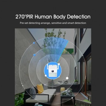 Global Version Xiaovv D6 Camera MVR3120S-D6 Intelligent 1080P Waterproof Night Vision IP Camera Global Version Xiaovv D6 Camera MVR3120S-D6 Intelligent 1080P Waterproof Night Vision IP Camera