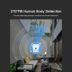 Global Version Xiaovv D6 Camera MVR3120S-D6 Intelligent 1080P Waterproof Night Vision IP Camera Global Version Xiaovv D6 Camera MVR3120S-D6 Intelligent 1080P Waterproof Night Vision IP Camera