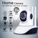 V380 Ptz Camera 3 Antenna WiFi IP Camera CCTV Camera a Wireless CCTV Camera V380 Ptz Camera 3 Antenna WiFi IP Camera CCTV Camera a Wireless CCTV Camera