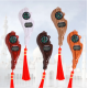 DIGITAL TASBIH WITH COMPASS DIGITAL TASBIH WITH COMPASS