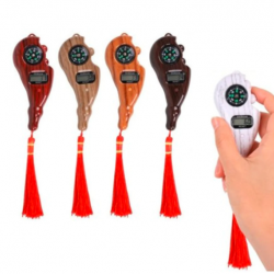 DIGITAL TASBIH WITH COMPASS DIGITAL TASBIH WITH COMPASS