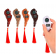 DIGITAL TASBIH WITH COMPASS DIGITAL TASBIH WITH COMPASS