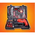 Repair Tools