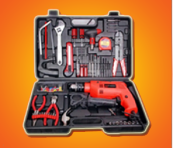 Repair Tools