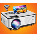 Projector