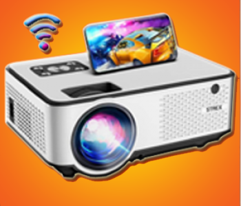 Projector