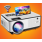 Projector