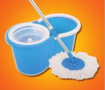Cleaning Product