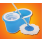 Cleaning Product