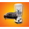 Kitchen Appliance