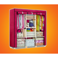 Home Appliance