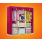Home Appliance