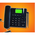 Telephone