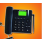 Telephone