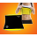 Health & wellness