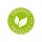 organic product
