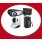 Consumer Electronics