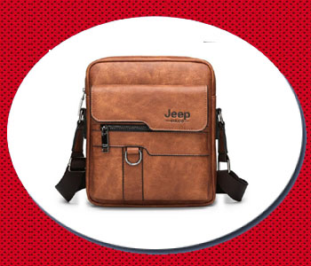 Bag and Travel