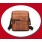 Bag and Travel