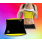 Health & wellness