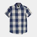 Mens Shirt