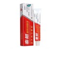 Skin Herbal Cream