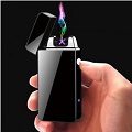 Electric Non Electric Lighter