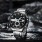 Mens Watch