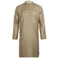 Panjabi