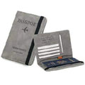 Passport Covers