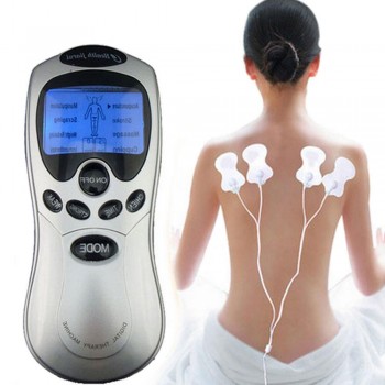 Digital Therapy Machine Digital Therapy Machine