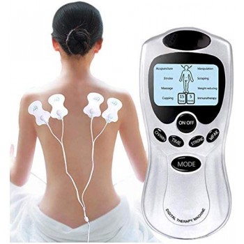 Digital Therapy Machine Digital Therapy Machine