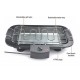 Electric Barbecue Grill Machine Electric Barbecue Grill Machine