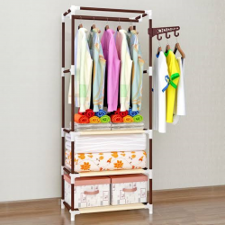 Stylish Fashion Coat Rack GY-288 Stylish Fashion Coat Rack GY-288